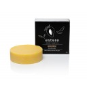 Estere Nature Cosmetics roku sviests "Mango", 50g